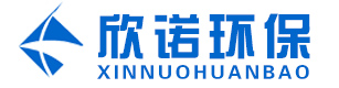 環(huán)保空調(diào)