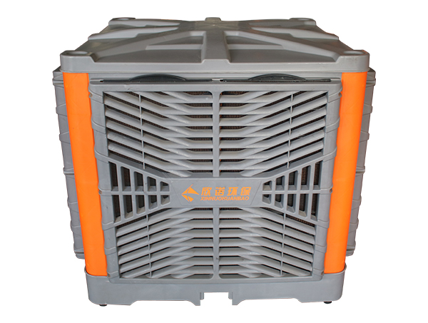 XN-30 下出風(fēng)【點擊詳情】 XN-30 下出風(fēng)【點擊詳情】