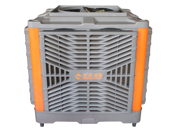 XN-30 上出風(fēng)【點擊詳情】 XN-30 上出風(fēng)【點擊詳情】